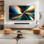 Hisense Mini LED TV 65U7Q - Image 7