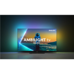 Philips OLED 4K Ambilight TV 48OLED820/12 - Image 5