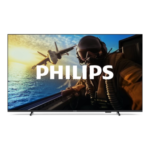 Philips LED 4K TV 50PUS7000/12