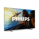 Philips LED 4K TV 55PUS7000/12 - Image 8