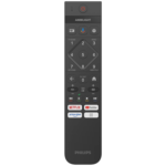 Philips OLED 4K Ambilight TV 65OLED820/12 - Image 3