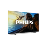 Philips LED 4K TV 65PUS7000/12 - Image 2