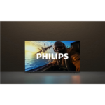 Philips LED 4K TV 65PUS7000/12 - Image 5