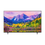 LG NanoCell UHD 4K Smart TV 55UK762H0LB - Image 2