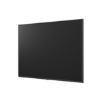 LG NanoCell UHD 4K Smart TV 55UK762H0LB - Image 4