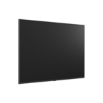 LG NanoCell UHD 4K Smart TV 55UK762H0LB - Image 5