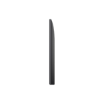 LG NanoCell UHD 4K Smart TV 55UK762H0LB - Image 6