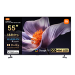 Xiaomi TV S Pro 2026