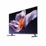 Xiaomi TV S Pro 2026 - Image 2