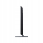 Xiaomi TV S Pro 2026 - Image 4