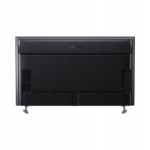 TV S Pro Mini LED 65 2026 - Image 4