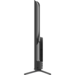 Blaupunkt QLED TV 55QBG6000S - Image 4