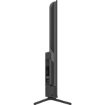 Blaupunkt QLED TV 55QBG6000S - Image 5