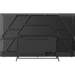 Blaupunkt QLED TV 55QBG6000S - Image 9