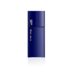 Silicon Power Blaze B05 - Image 4