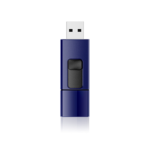 Silicon Power Blaze B05 - Image 6