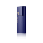 Silicon Power Blaze B05 - Image 7