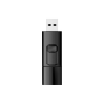 Silicon Power Ultima U05