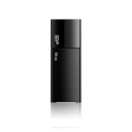 Silicon Power Ultima U05 - Image 2