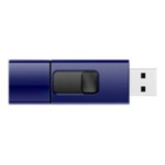 Silicon Power Ultima U05