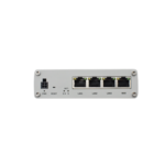 Industrial Router RUTX10 - Image 4