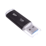 Silicon Power Blaze B02 - Image 3