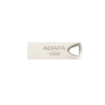 ADATA UV210 - Image 4