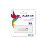 ADATA UV210 - Image 7