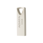 ADATA UV210 - Image 8