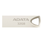 ADATA UV210 - Image 9