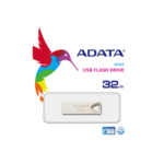 ADATA UV210 - Image 12