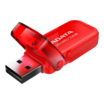 ADATA UV240 - Image 2