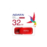 ADATA UV240 - Image 3