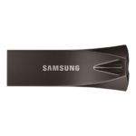 Samsung BAR Plus - Image 6