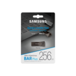 Samsung BAR Plus - Image 11