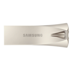 Samsung BAR Plus