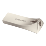 Samsung BAR Plus - Image 6