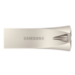 Samsung BAR Plus