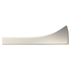 Samsung BAR Plus - Image 3
