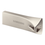Samsung BAR Plus - Image 4
