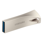 Samsung BAR Plus - Image 6