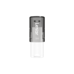 Lexar Flash drive