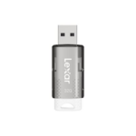 Lexar Flash drive - Image 5