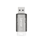 Lexar Flash drive - Image 6