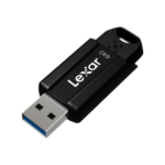 Lexar Flash drive - Image 5