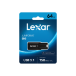 Lexar Flash drive - Image 7