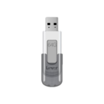 Lexar Flash drive - Image 3