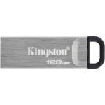 Kingston USB Flash Drive