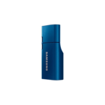 Samsung USB Flash Drive - Image 4
