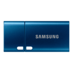 Samsung USB Flash Drive - Image 8